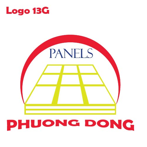 Logo cong ty tam cach nhiet