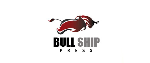 buffalo logo design