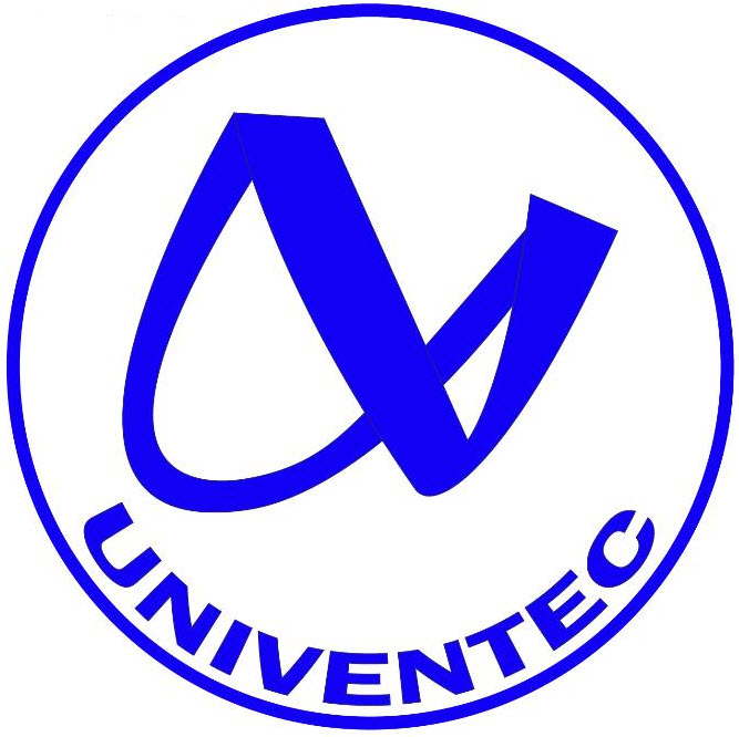 thiet ke logo nha may nhua, thiết kế logo nhà máy sản xuất nhựa