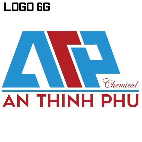 chemical logo design