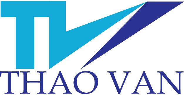 thiết kế logo công ty vận tải