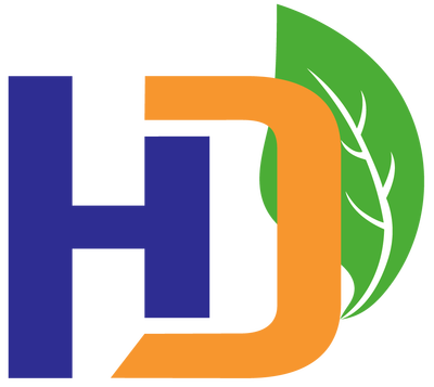 Thiết Kế Web Logo - Dịch vụ thiết kế logo uy tin, Thiết kế logo ...