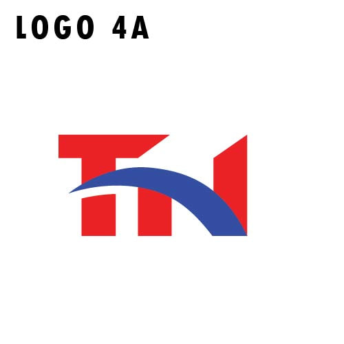 Các dự án thiết kế logo cho doanh nghiệp đang được thực hiện ...